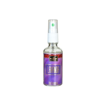 Odorizant auto Lavanda Air Freshener Kingaroma 50 ml Odorizant auto Lavanda Air Freshener Kingaroma 50 ml
