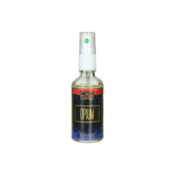 Odorizant auto OPIUM Air Freshener Kingaroma 50 ml Odorizant auto OPIUM Air Freshener Kingaroma 50 ml