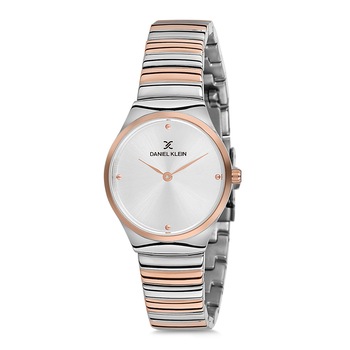 Ceas Daniel Klein Premium Dama EV3611681-4 Ceas Daniel Klein Premium Dama EV3611681-4