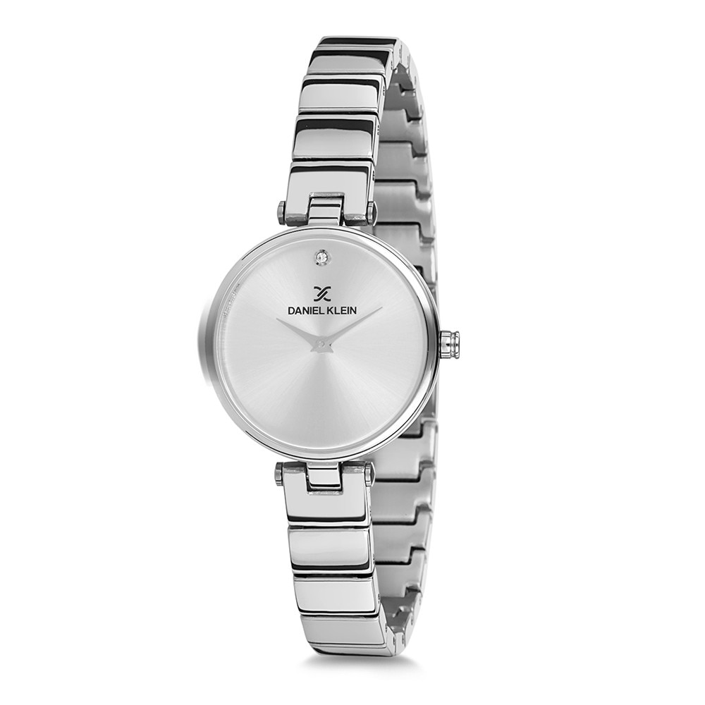 Ceas Daniel Klein Premium Dama EV3611682-1