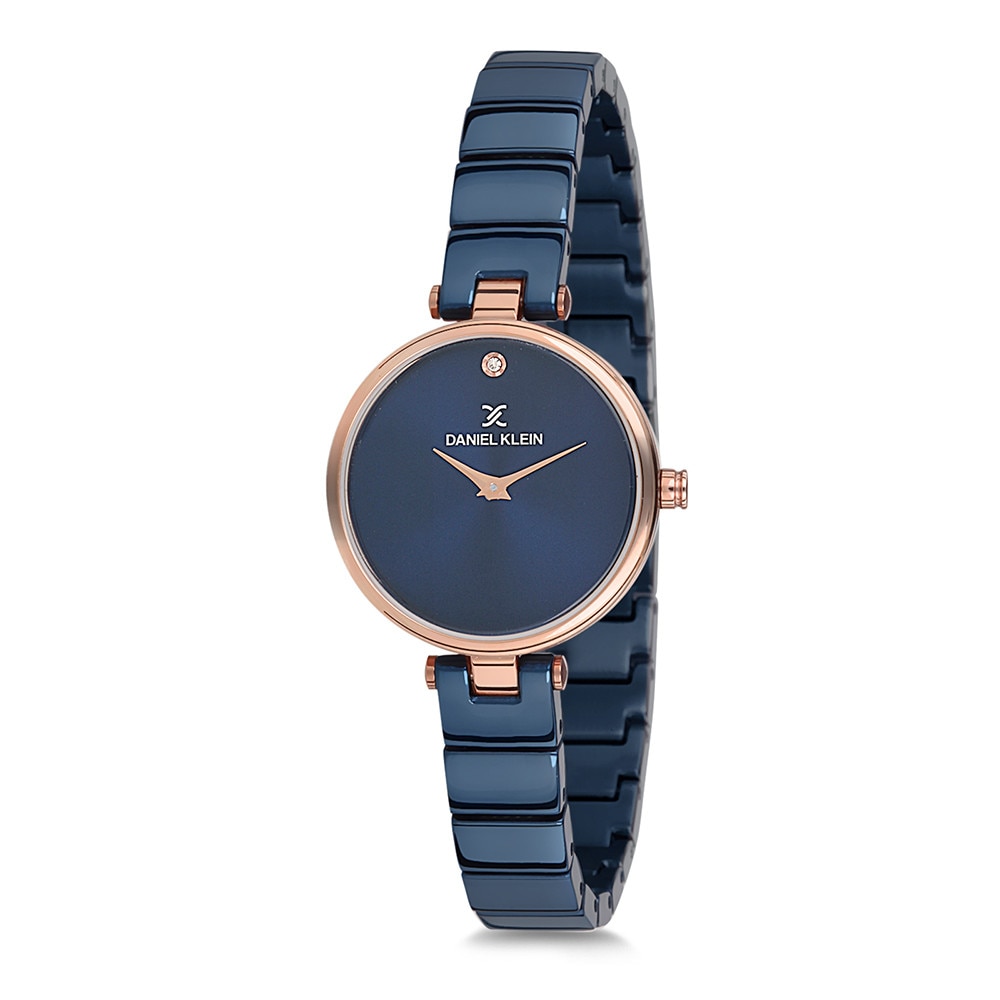 Ceas Daniel Klein Premium Dama EV3611682-6