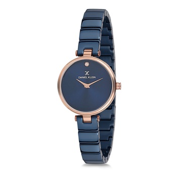 Ceas Daniel Klein Premium Dama EV3611682-6 Ceas Daniel Klein Premium Dama EV3611682-6