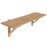 CauÈi Polite Consola Invizibila Alege Din Oferta Emag Ro