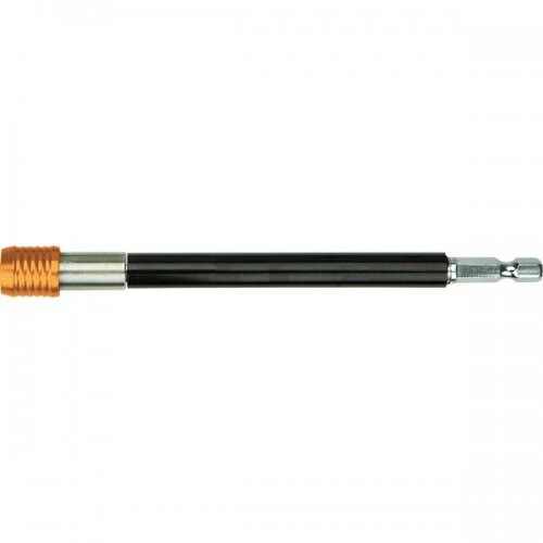 Adaptor pentru biti 1/4