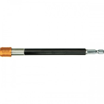 Adaptor pentru biti 1/4 Adaptor pentru biti 1/4