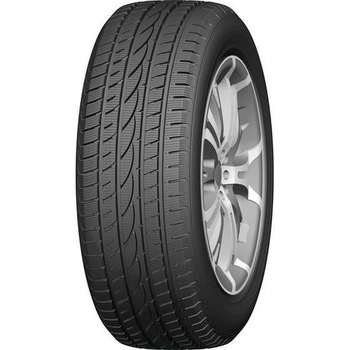 Anvelopa de Iarna Windforce Snowpower 235/45R18 98H XL Anvelopa de Iarna Windforce Snowpower 235/45R18 98H XL