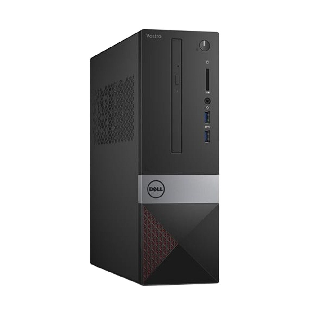 Sistem Desktop PC Dell Vostro 3470 cu procesor Intel® Core™ i5