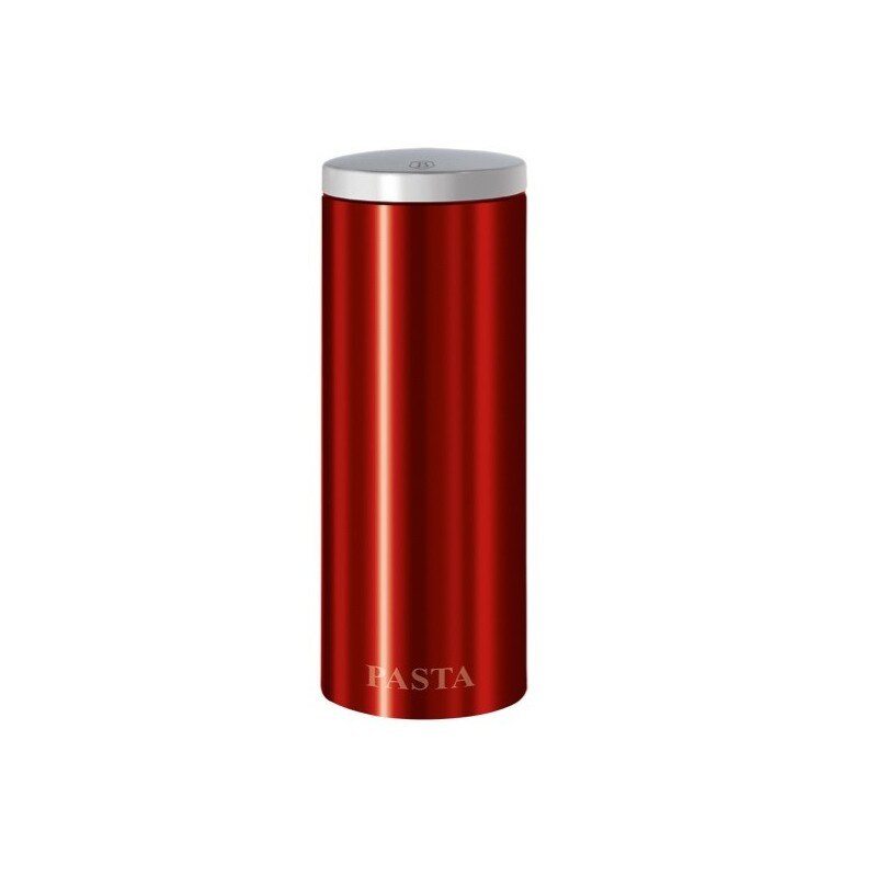 Cutie pentru paste cu capac, inox, Berlinger Haus