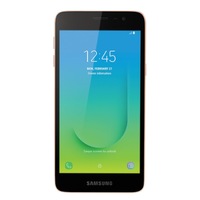 Oferte Telefoane Mobile Pret 200 500 Samsung Emag Ro