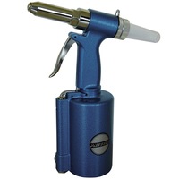 pistol pneumatic de tras nituri-pop ut4dpp pneutec imagen 33_0_
0