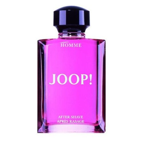 After Shave Joop! Homme, Barbati, 75 ml