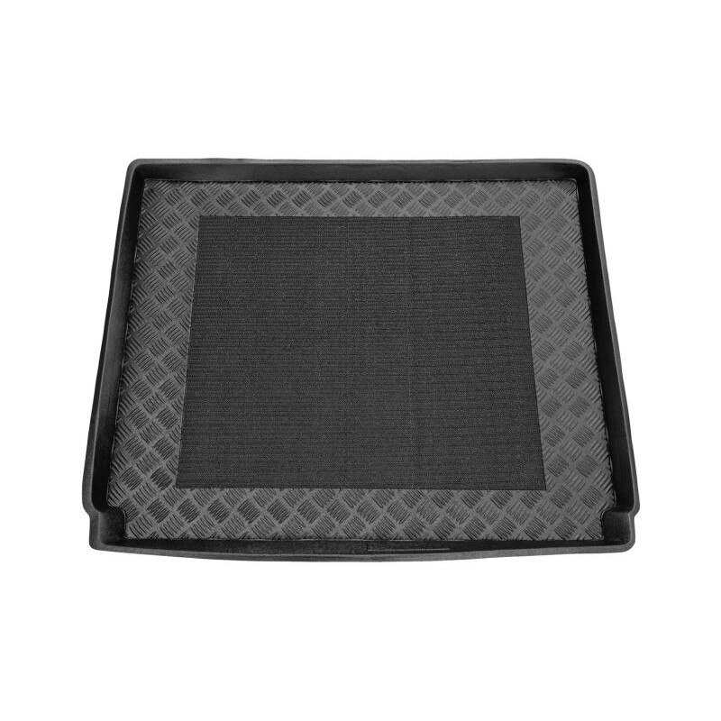 Tava portbagaj dedicata OPEL ZAFIRA C 10.11- rezaw