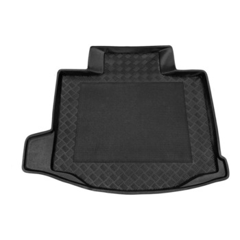 Tava portbagaj dedicata CHEVROLET MALIBU 01.12- rezaw Tava portbagaj dedicata CHEVROLET MALIBU 01.12- rezaw