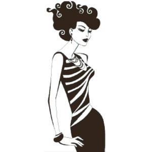 Kereses Top Divat Extra Vasarolj Online Az Emag Hu N