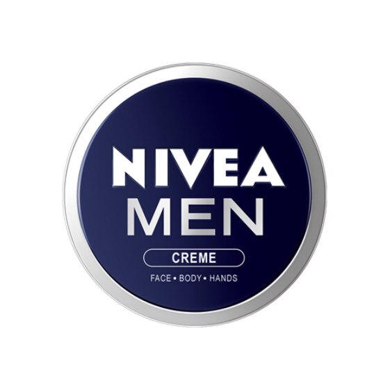 Crema hidratanta Nivea Men Creme cu vitamina E 30ml