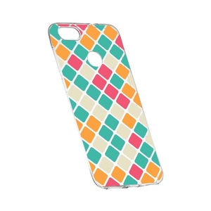 Калъфи за мобилни телефони