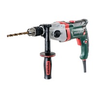 masina de gaurit metabo bev 1300-2 750 w puterea nominala 660 rpm turatia de mers in gol imagen 35_0_
0