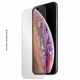 Alien Surface, Apple iPhone XS, képernyővédő fólia