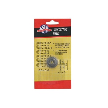 Rola taietoare de rezerva Strend Pro UltraPro Rola taietoare de rezerva Strend Pro UltraPro