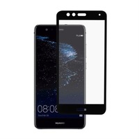folie sticla profesionala curbata 3d 03mm full cover huawei p10 lite negru imagen 42_0_
0