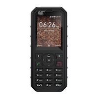telefon mobil cat b35 dual sim 4g black  multitool imagen 8_0_
0