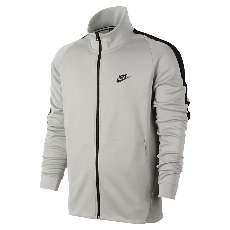 fill in Hornet cubic Bluza Nike Nsw Jaket HD Pk Tribute pentru barbati culoare gri marime xl - eMAG.ro fill in Hornet cubic Bluza Nike Nsw Jaket HD Pk Tribute pentru barbati culoare gri marime xl - eMAG.ro