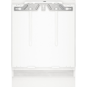Frigider cu o usa incorporabil Liebherr UIKo 1560, 124 l, Clasa A+, H 88 cm, Alb Frigider cu o usa incorporabil Liebherr UIKo 1560, 124 l, Clasa A+, H 88 cm, Alb