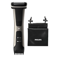trimmer corporal philips