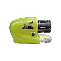 ascutitor electric pentru cutite swifty sharp verdenegru imagen 9_1_
0