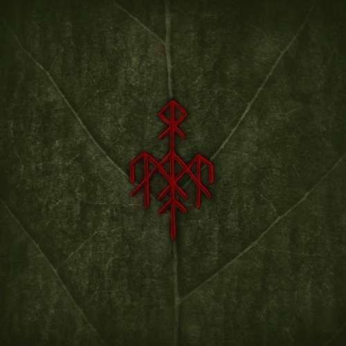 Wardruna - Yggdrasil (CD)
