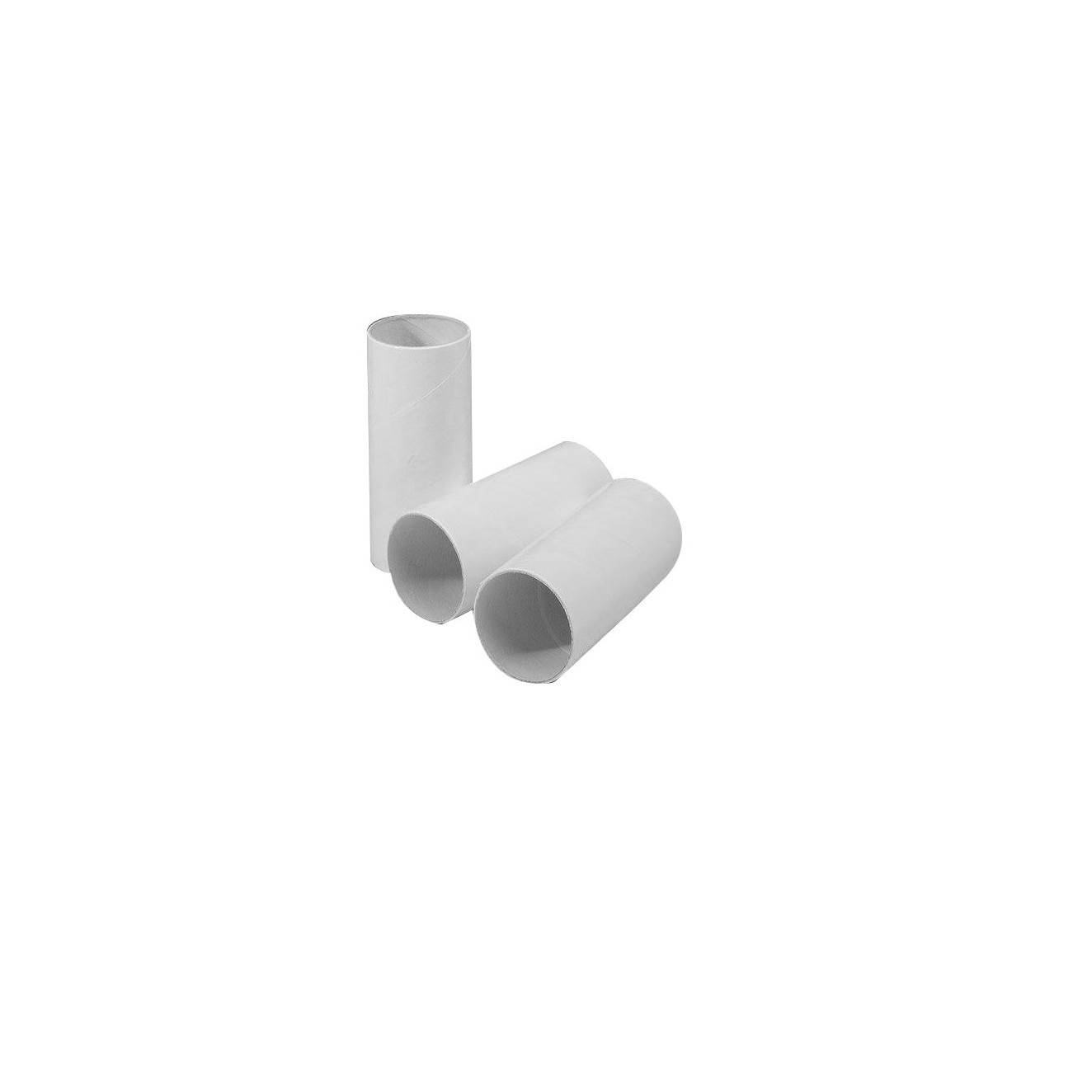 Piese bucale spirometrie, D25.4-26.8 mm, pentru Koko Legend