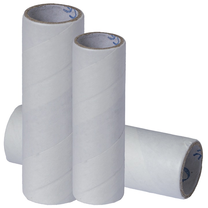 Piesa bucala spirometrie, D26,2-28 mm, pentru Sibel, TSVBM004/CO, 1 bucata