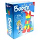 Joc de construit- Bebito 24 piese