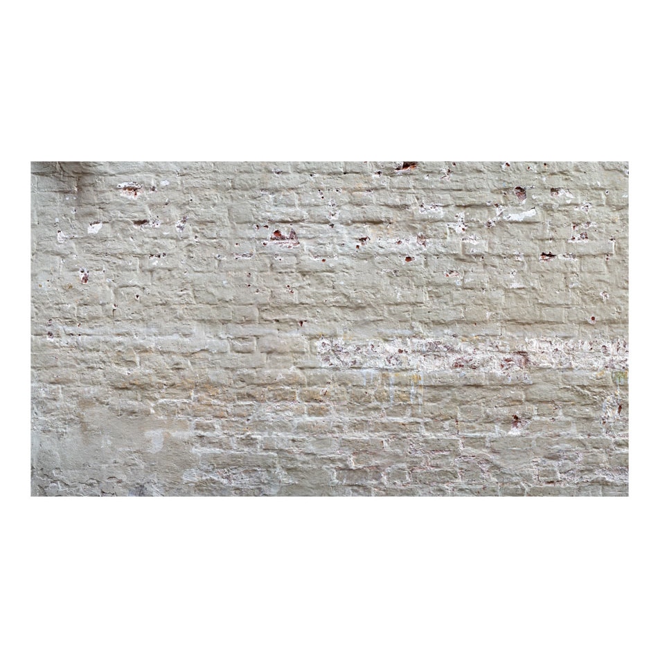Fototapet vlies - Armonia ascunsa II - 500 x 280 cm
