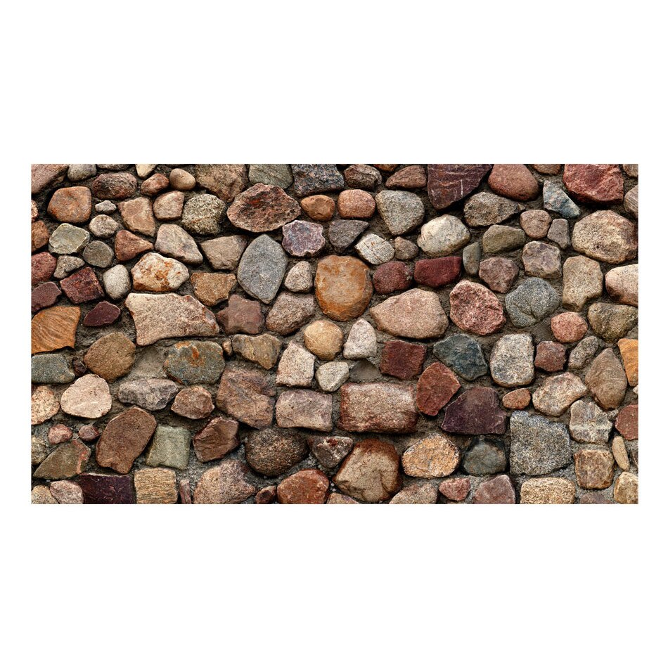 Fototapet vlies - Cetatea de Vara II - 600 x 280 cm