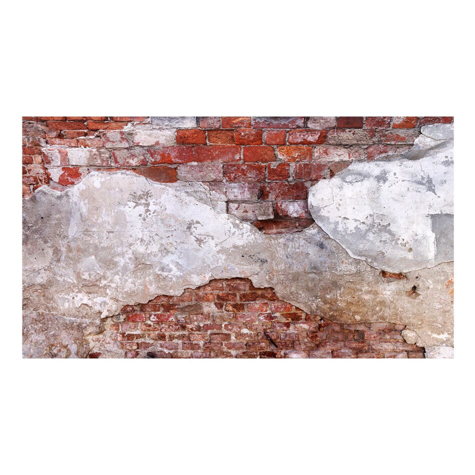 Fototapet vlies - Spirite ale trecutului II - 600 x 280 cm