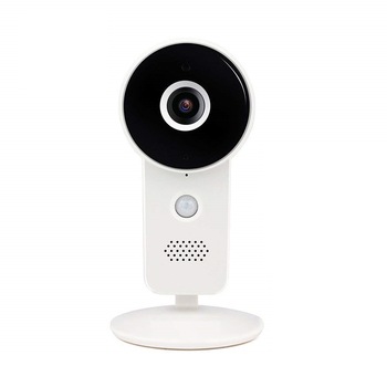Camera IP Wireless CP2045, Alba Camera IP Wireless CP2045, Alba