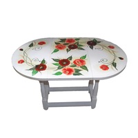 Casa Rusu Mese Cafea Online Catalog