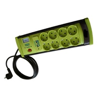 prelungitor cu protectie la supratensiune cu usb 8 prize 5m cablu 3x1 mm imagen 12_0_
0