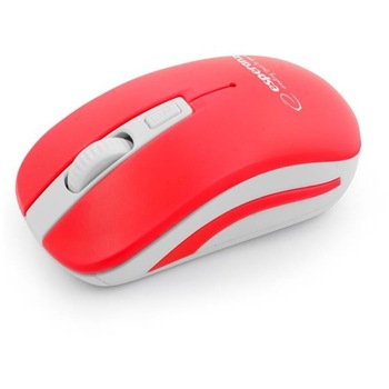 Mouse Blow MP-20, USB, Roz Mouse Blow MP-20, USB, Roz