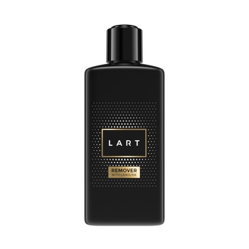Dizolvant cu Lanolina, Lart , 200 ml Dizolvant cu Lanolina, Lart , 200 ml