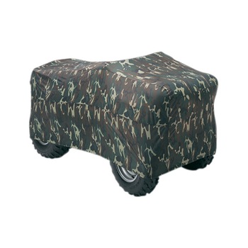 Prelata atv Guardian culoare camuflaj marime XL Prelata atv Guardian culoare camuflaj marime XL