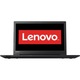 Laptop Lenovo / SSD 480GB, cu procesor Celeron N4000, 15.6", 4GB, SSD 480GB, Intel HD Graphics, no os