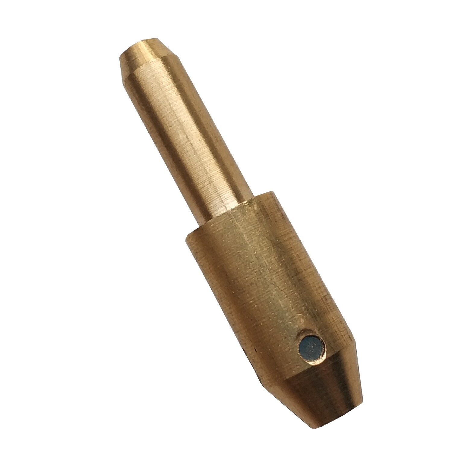 Electrod Hilmann pentru sudat saibe