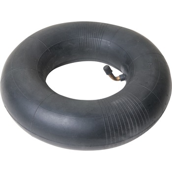 Camera aer Parts Unlimited 3.00-10 80/90-10 JS-244A Camera aer Parts Unlimited 3.00-10 80/90-10 JS-244A