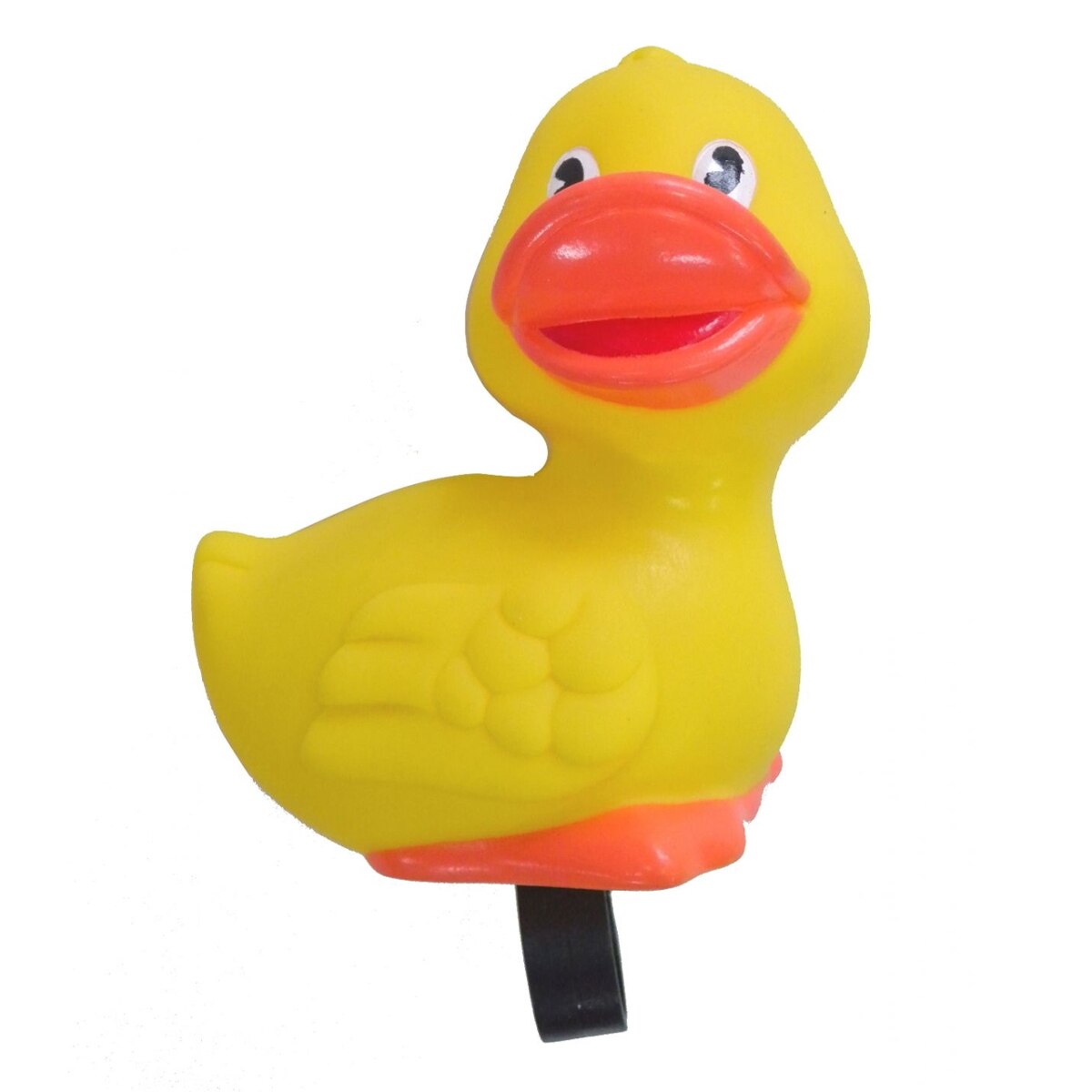 Sonerie Copii Annuo 61-45 - Galben