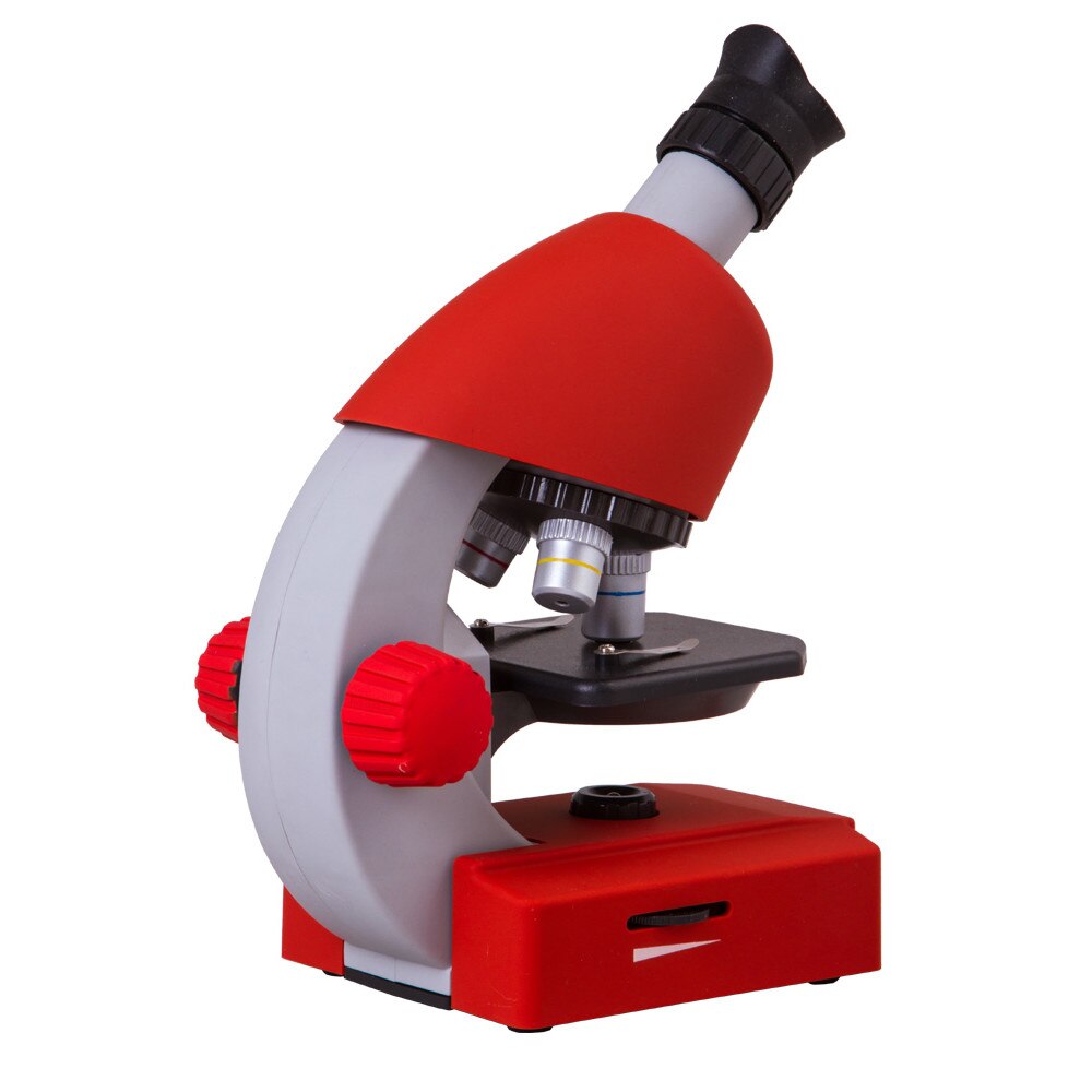 Bresser Microscopen - Foto - Meinema - Online - Fotozaak - Specialist - Fotostudio - Fotografie - Modelbouw