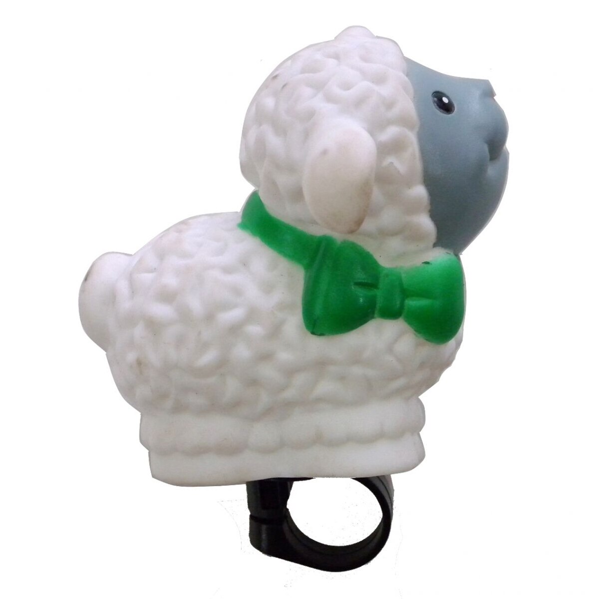 Sonerie Copii Annuo 61-29 - Alb