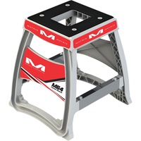 stander central m64 elite matrix concepts rosualb imagen 42_1_
0