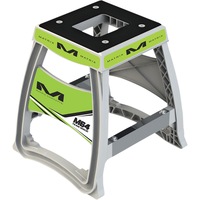 stander central m64 elite matrix concepts verdealb imagen 23_1_
0